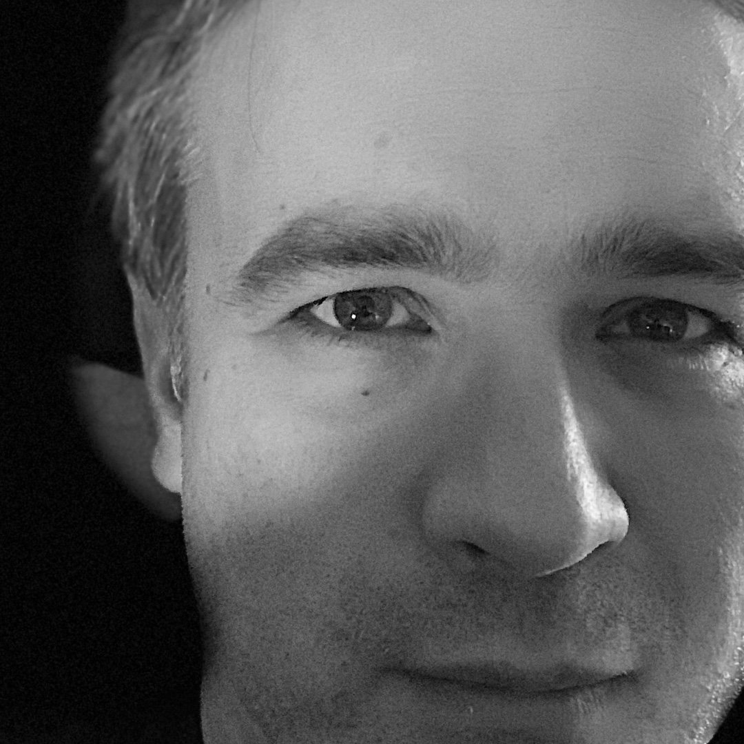 Alexei VOLODIN