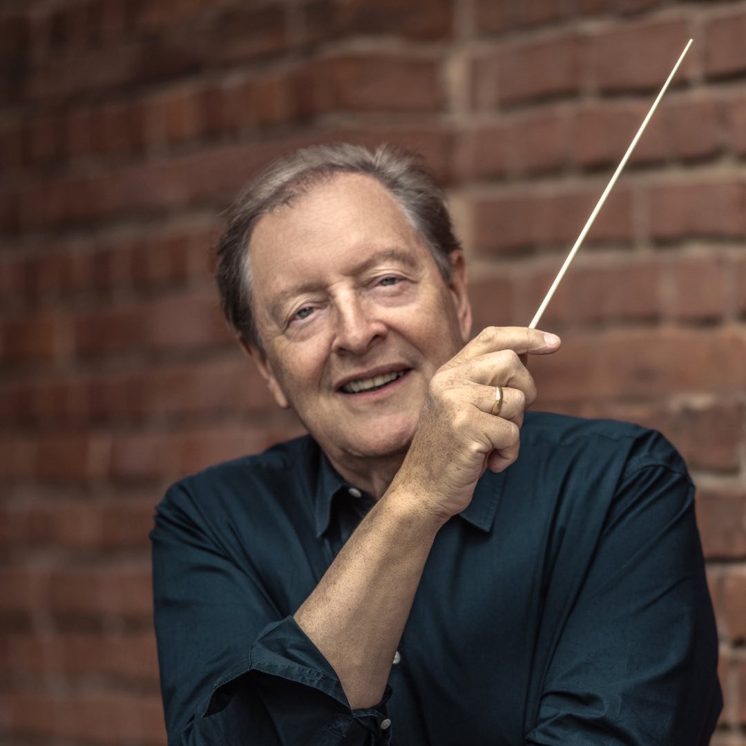 Howard GRIFFITHS