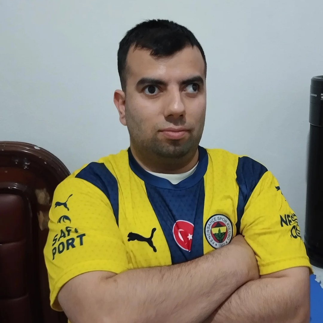 Kadıköy Boğası
