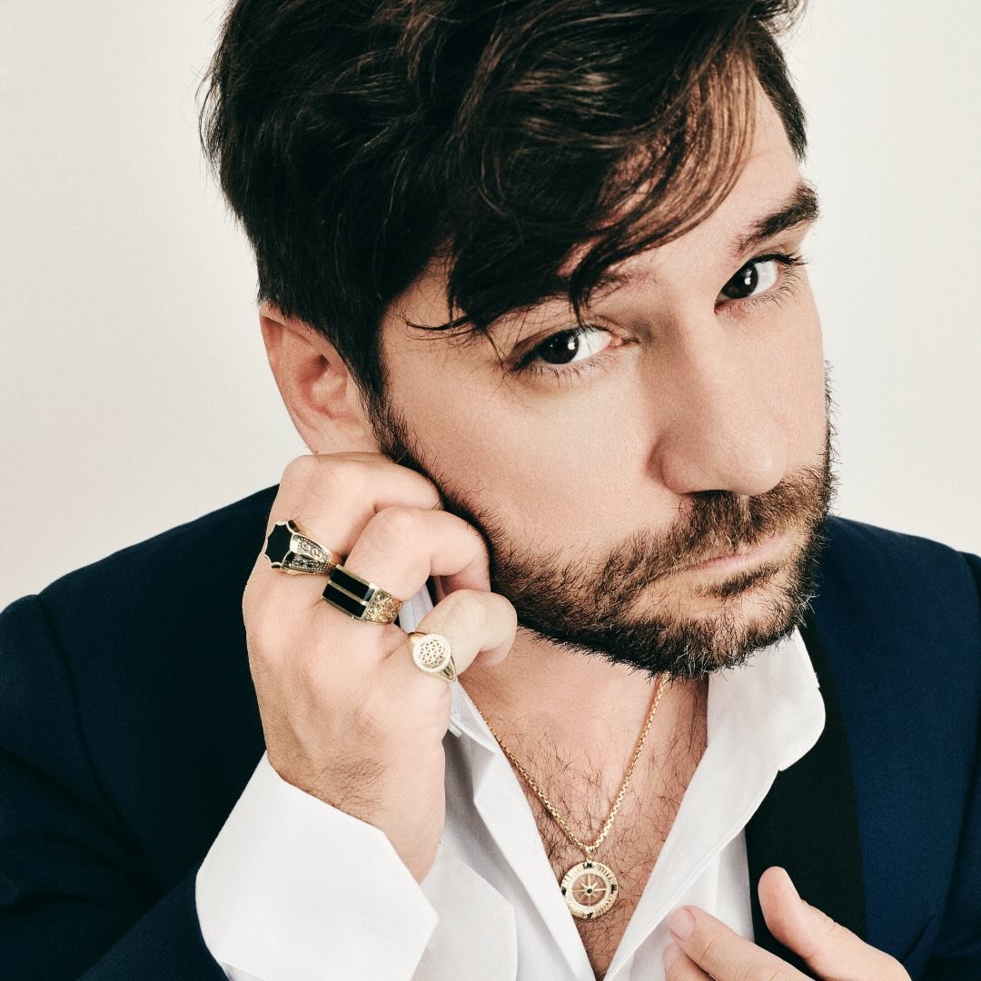 Ceyhun Fersoy