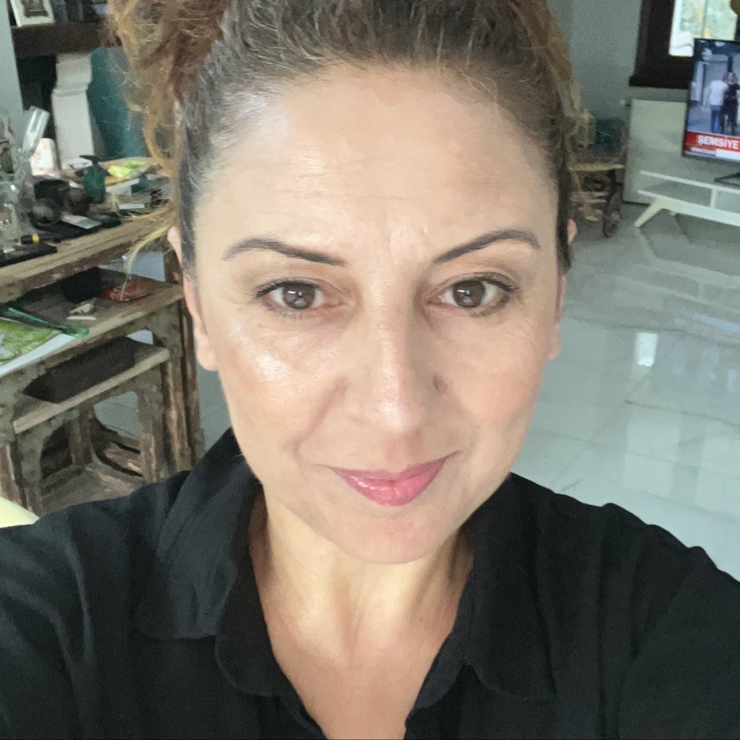 Günay Karacaoğlu