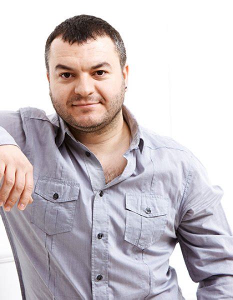Çağlar Çorumlu