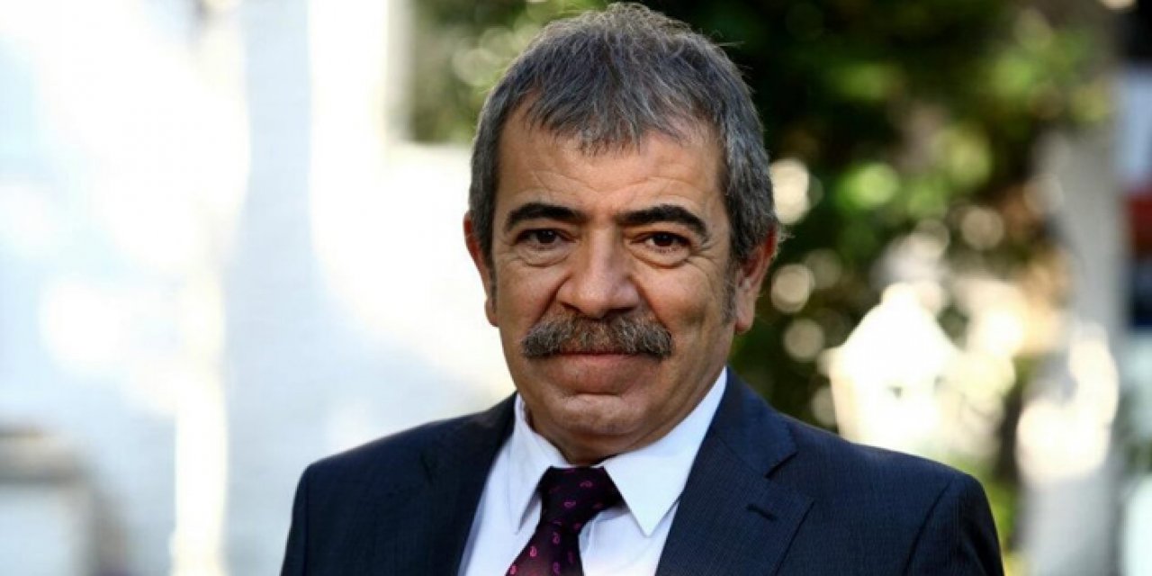 Selçuk Yöntem