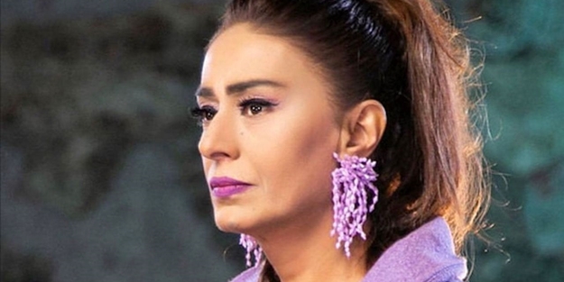 Yıldız Tilbe