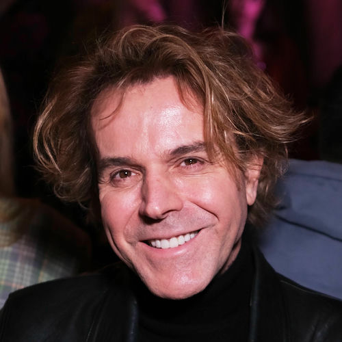 Soner Arıca