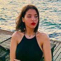Ceren AYDIN