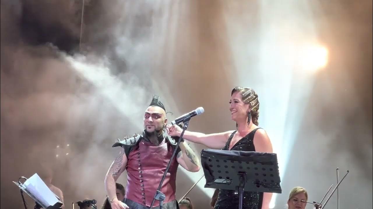 Aylin ATEŞ