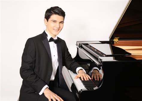 Kaan BAYSAL
