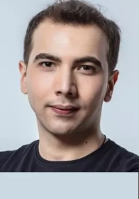 Ahmet Hilmi Deler