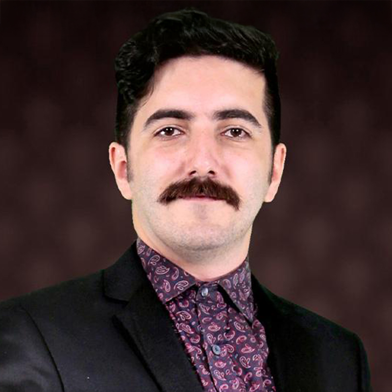 Tolga Üyken