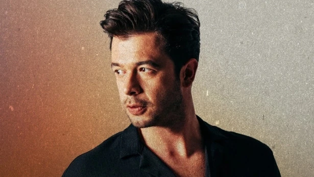Atakan Çelik