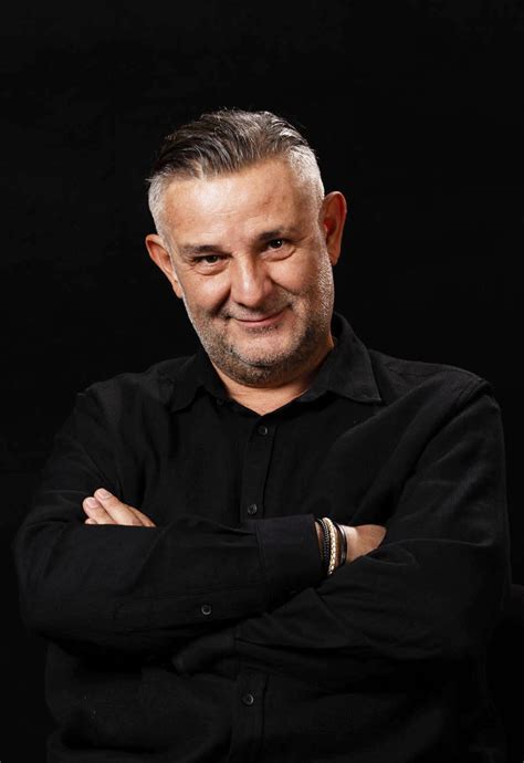 Altuğ Görgü