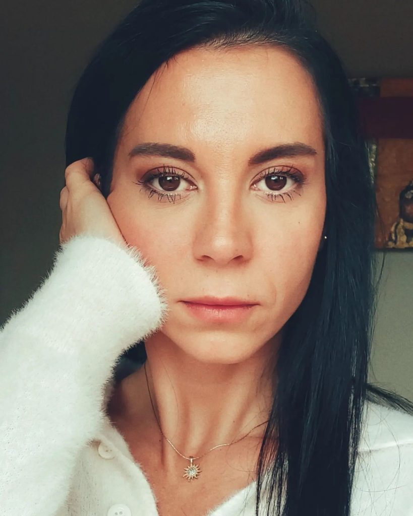 Nihan Doğa