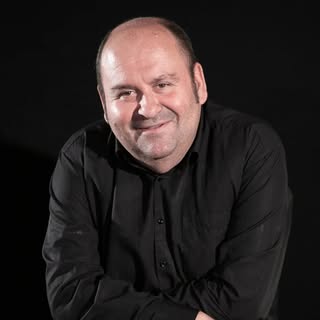 Mehmet Eren Topçak