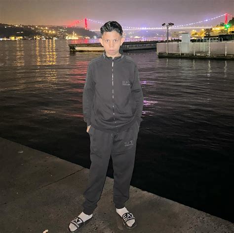 Altın Çocuk