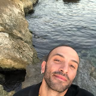 Kerim Çağrı Zora