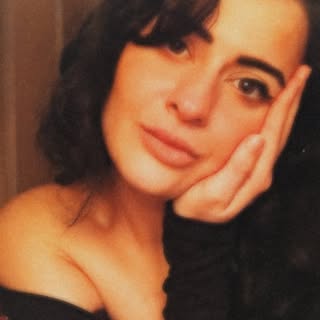 Kübra Kızıl
