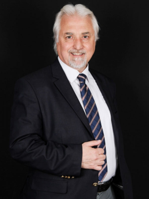 Muharrem Fındıcak