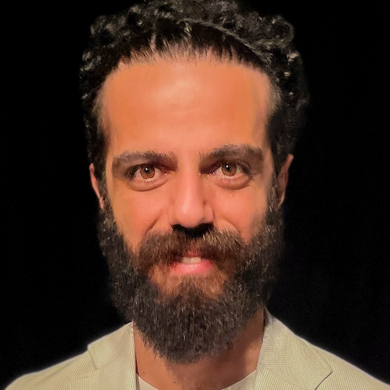 Sertaç Yekeboğa