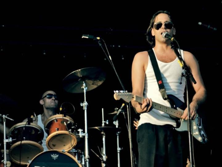 DUMAN