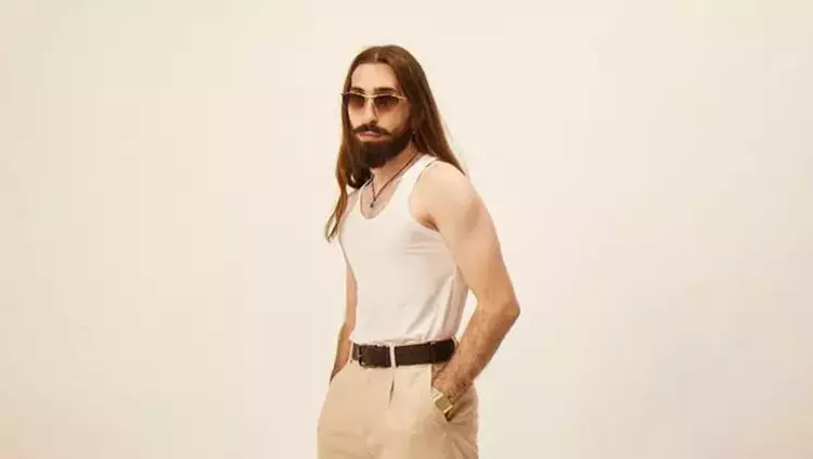 Emre Fel