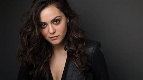 May Calamawy