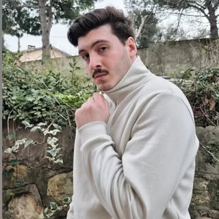 Sefa Alper Öztürk