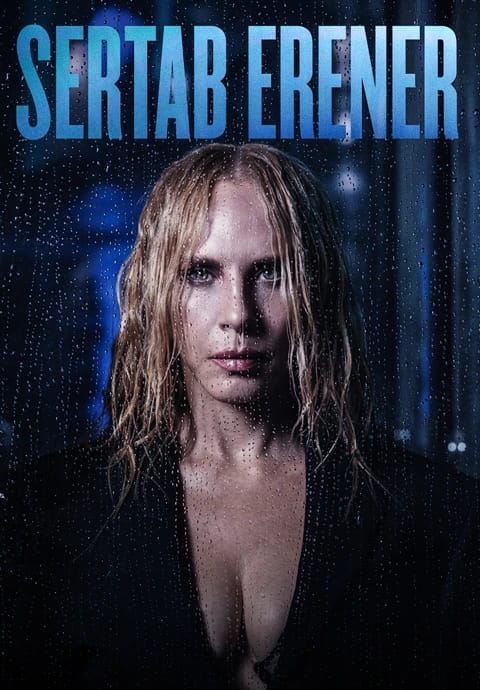 Sertap Erener Konseri