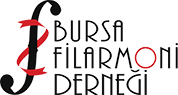 Bursa Filarmoni Derneği