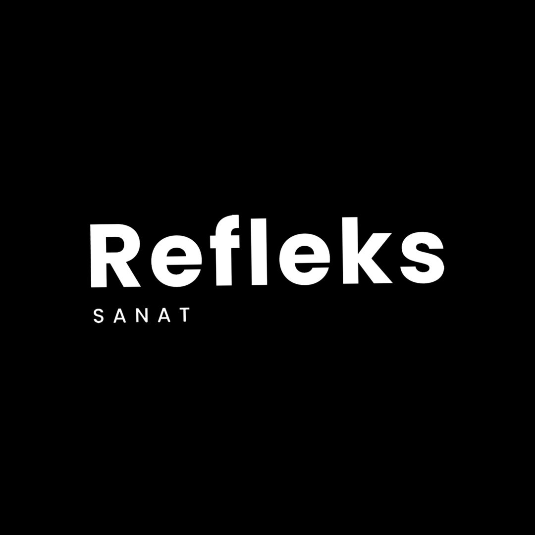 Refleks Sanat