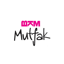 BKM Mutfak