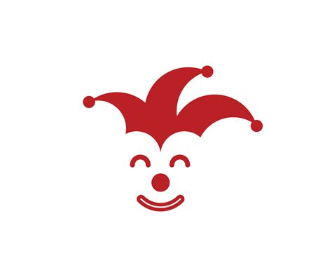 Jolly Joker