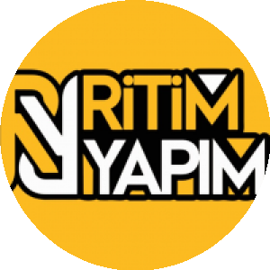 Ritim Yapım