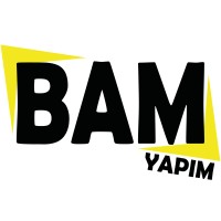 BAM Yapım