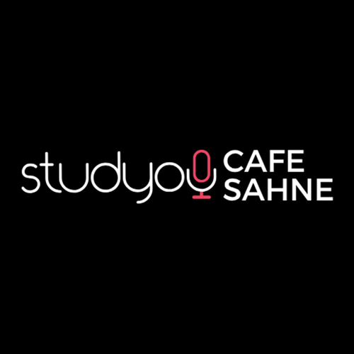 Studyou Cafe
